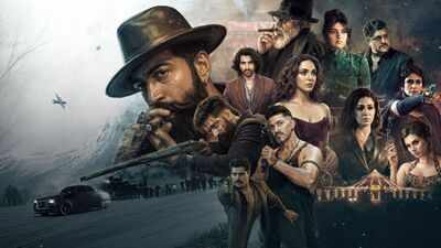 'Toxic' box office collection Day 10 [LIVE]: Can Yash and Kiara Advani film close in on Rs 250 crore milestone today?