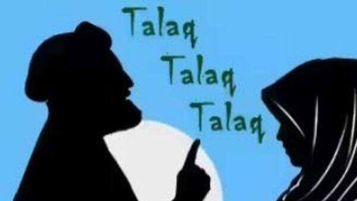 After triple talaq ban, men use qazis’ ‘services’ to end nikah