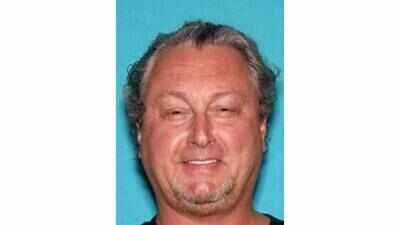 Tech CEO added to FBI's Most Wanted Fraudsters list after fleeing from United States