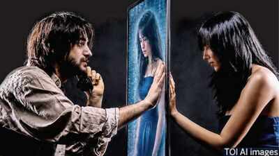 Rent-a-romance arrives in Hyderabad, police smell a scam