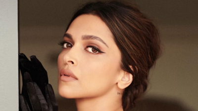 Deepika Padukone’s comfort food is rasam-rice: 5 reasons it may be healthier than you think