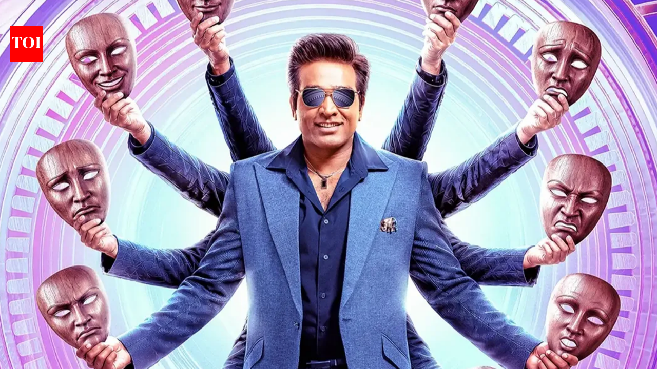 https://static.toiimg.com/thumb/msid-133831305,width-1280,height-720,imgsize-1786469,resizemode-6,overlay-toi_sw,pt-32,y_pad-600/photo.jpg
