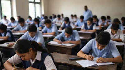 Delhi schools to remain closed on September 11 ahead of BRICS Summit