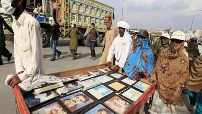 Balochistan’s Zehri under curfew: Civilian killings, detentions and disappearances; what we know