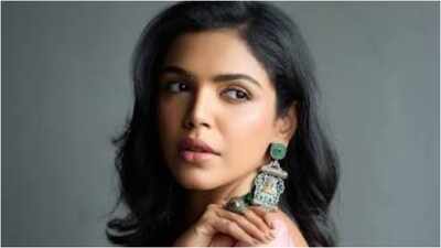 'Mirzapur The Movie' actress Shriya Pilgaonkar reacts to Swara Bhaskar’s ‘Padmaavat’ jauhar comment: ‘It’s very easy for us to judge another context of another time’