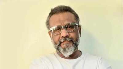 Anubhav Sinha hails ‘Mirzapur - The Movie’ and ‘Hanuman Ansh’ as 'not freak hits': ‘The box office is telling us all a story if we watch carefully’