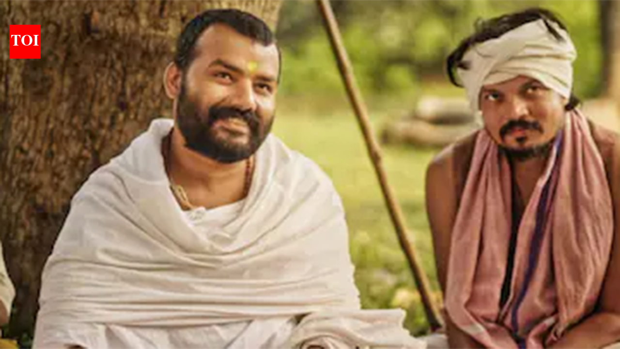 AICWA urges CM Devendra Fadnavis to make ‘Hanuman Ansh’ tax-free in Maharashtra