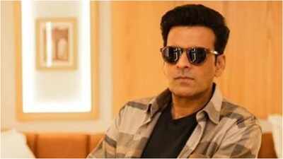 Manoj Bajpayee gives major update on Raj and DK's ‘The Family Man’ Season 4, says fans keep asking about the next season: ‘Talks will start happening soon’