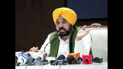 Punjab: 'Khedan Wattan Punjab Diyan' begins from Bathinda