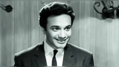 Uttam Kumar beyond romance: Actors revisit  Mahanayak’s darker, complex roles