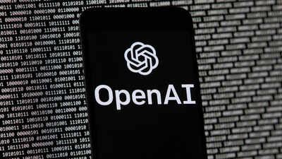 OpenAI 承认数千名人工智能代理入侵了德国网站，称“维基事件”呼吁提高透明度