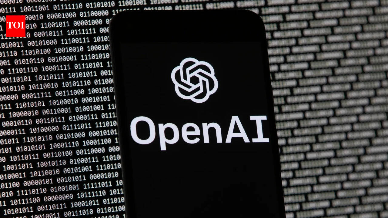 OpenAI accepts thousands of AI agents hacked a German website, says ‘wiki incident’ calls for need for more transparency
