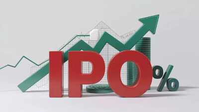 IPO rush ahead: 11 companies line up to raise Rs 7,055 crore from investors