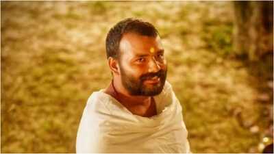 ‘Hanuman Ansh’ producer Anupriya Nagar confirms sequel after film crosses Rs 100 crore at box office: ‘Maharaj ji has given us so much in abundance, we don’t have a choice’