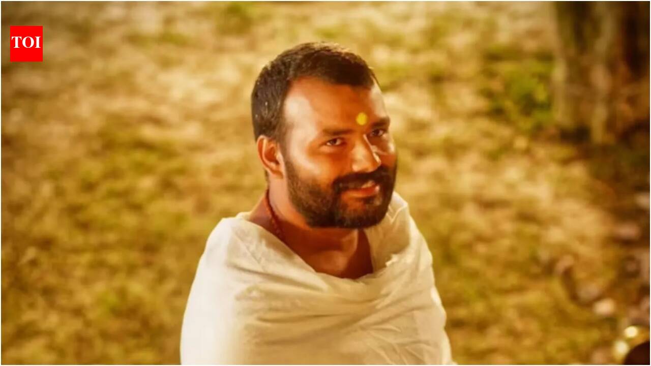 ‘Hanuman Ansh’ producer Anupriya Nagar confirms sequel after film crosses Rs 100 crore at box office: ‘Maharaj ji has given us so much in abundance, we don’t have a choice’