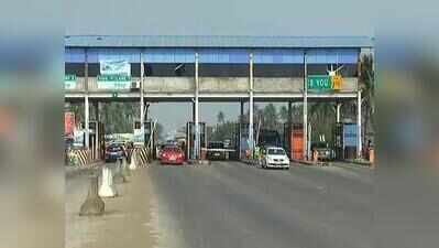 Transport dept resumes automatic PUCC violation checks