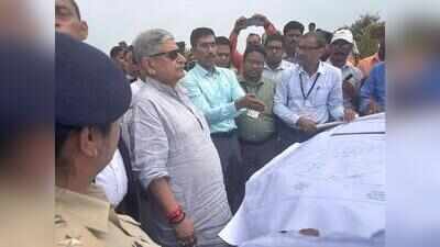 Lakhisarai to get Rs 100-cr frozen semen station