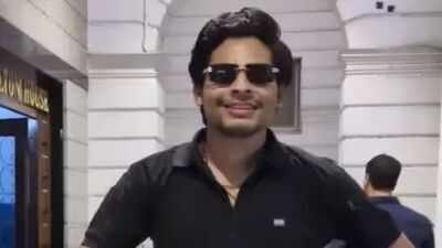100+ questions, viral videos shown: Police grill Swatantra Bhardwaj during Delhi remand