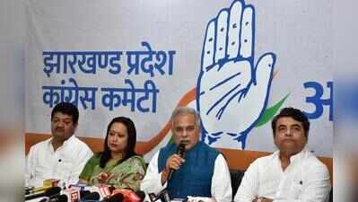 His guidance will be invaluable: Gaurav on Baghel as Cong Assam in charge