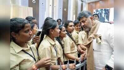 1,451 govt staff booked by Lokayukta in four years, but none convicted