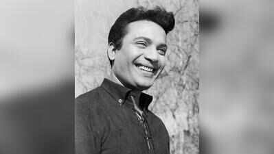 Actors, directors dissect ‘Guru’ Uttam’s acting skills