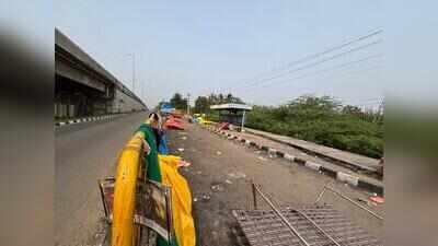 Pattabiram commuters struggle with poor bus connectivity