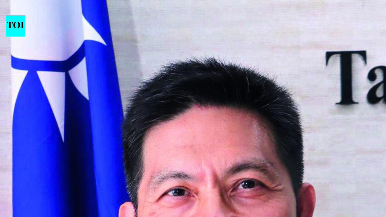 ‘TN can drive wave of Taiwan-linked manufacturing growth in future’