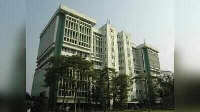 Peace Prevails? ISI Gets Invite To Be Lead Knowledge Institute For Bengal