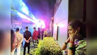 Row over DJs during festivals in Maharashtra: Shiv Sena minister backs ‘sound,’ 2 other mantris want it shut out