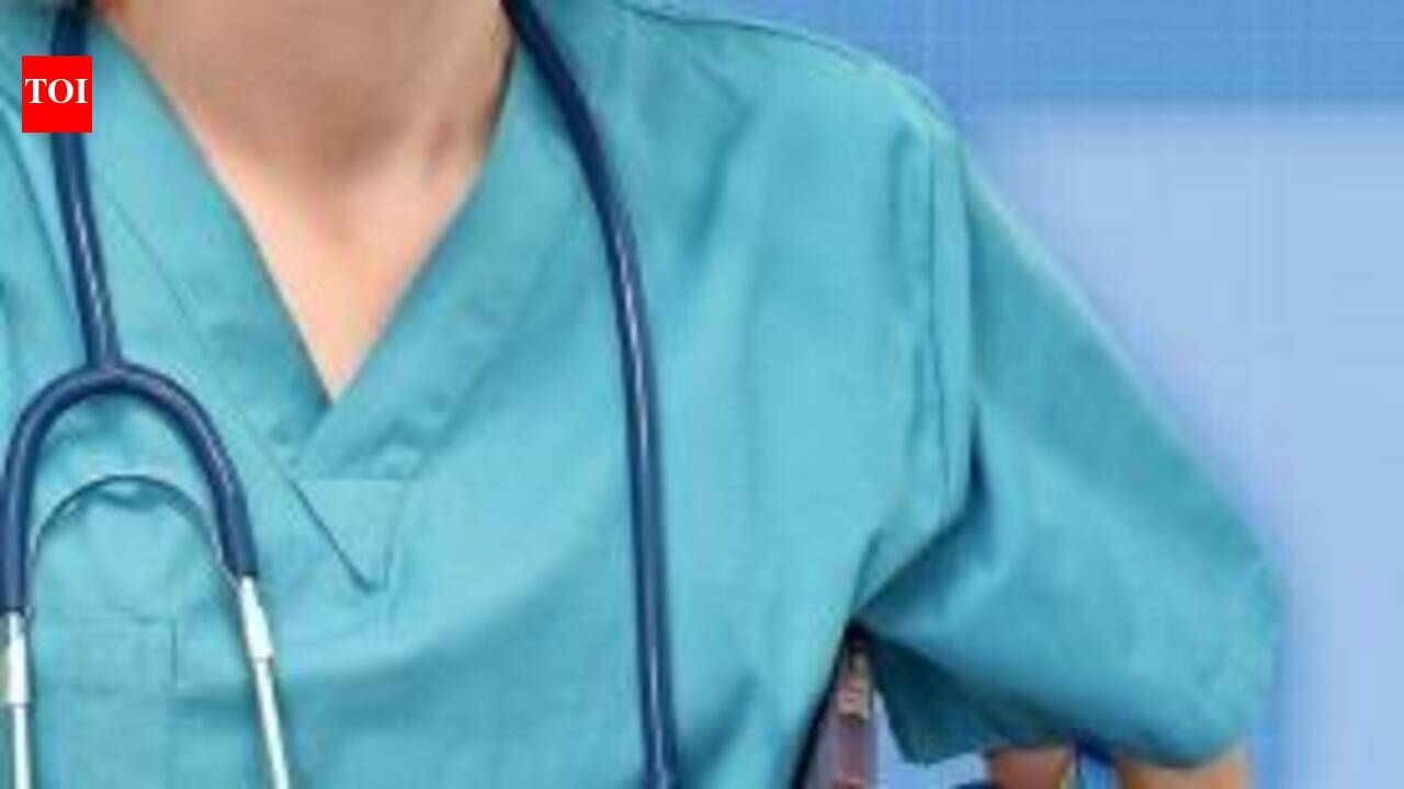 Status of 2 private universities, affiliation of one still awaited ahead of second medical admission round in Maharashtra