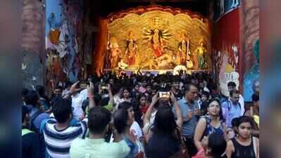 Lay People Often More Interested In Rituals Than Purohits: Expert