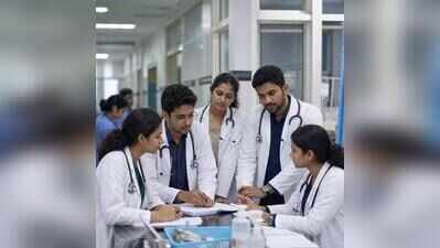 Not seniority, Maharashtra to link health officers’ postings to performance