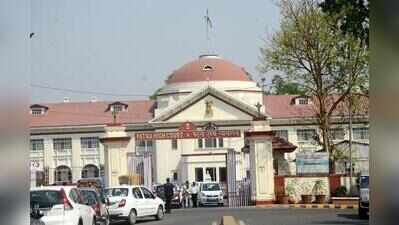 Patna HC rejects divorce plea over wife’s alleged adultery