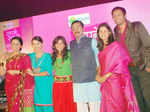 'Sapne Suhane...' show launch