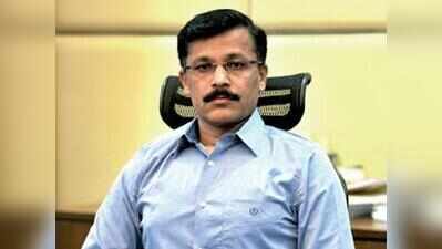 FDA awaiting response from restaurants at Mumbai Cricket Association premises: Mundhe