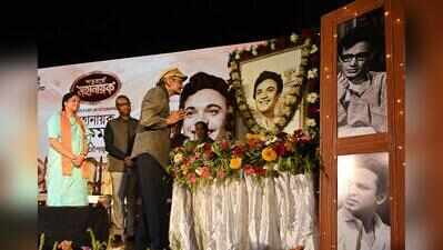 Celluloid prints, rare letter, spl cover: Uttam centenary tribute goes beyond retrospective