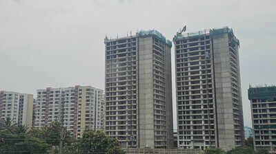 RERA safety net skips victims of fake property ads on social media