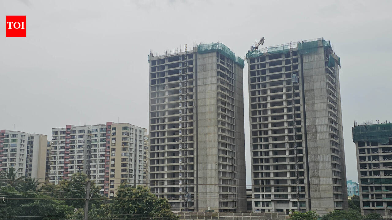 RERA safety net skips victims of fake property ads on social media