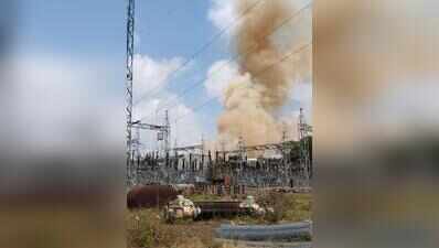 Pune: Substation fire forces Maha Metro to stop Swargate to PCMC ops for 22 mins