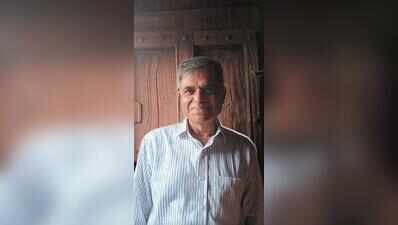 Pune runner, former C-DAC scientist, dies of heart attack at Satara Hill Half Marathon