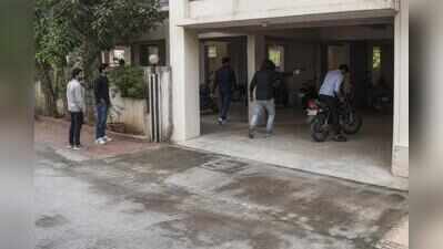 Pune Rural police arrest 3 after one of them open fire at man in Ambegaon