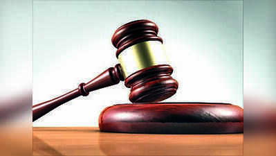 Misconduct: Ballari advocate told to plant 1,000 saplings, pay Rs 1,000