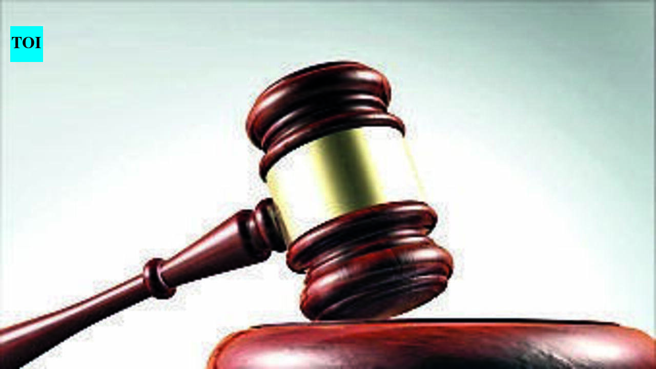 Misconduct: Ballari advocate told to plant 1,000 saplings, pay Rs 1,000