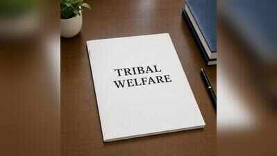 Class I officers given direct charge of tribal welfare in 4 non-tribal districts