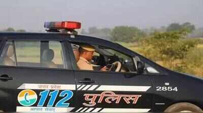 UP-112 mulls 3 shifts of8-hr for PRV personnel