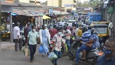 Modified silencers rile South Goa, residents demand action