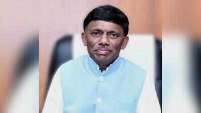 95% underground cabling, beautification completed in Canacona: Tawadkar