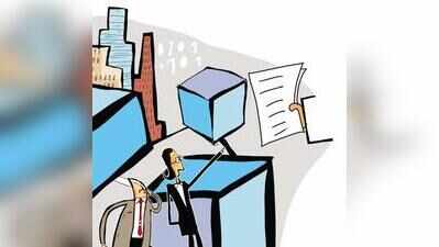 Industrial units seek relief in dues settlement under amnesty scheme