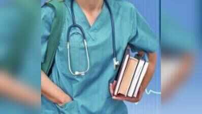Pharmacy admissions put on hold in state, first round likely only by Sept-end