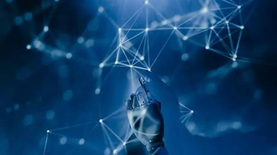 VCs, celebrities bet on AI startups in media, sports